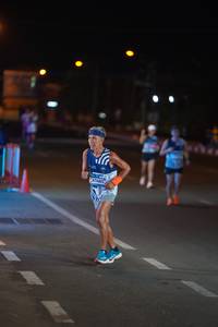 BIB: 
                            <button type="button" onclick="openModal(24254188)" class="btn btn-primary btn-sm float-right btn-popup" data-toggle="modal" data-target=".modal-high-quality">
                        <i class="fas fa-shopping-cart"></i> Add to Cart
                    </button>
                                            <button type="button" onclick="isThisMe(24254188, true)" class="btn btn-success btn-sm float-right btn-popup btn-isme hidden" data-toggle="tooltip" data-placement="bottom" title="นี่คือรูปของคุณใช่ไหม คลิกที่นี่เพื่อเอาเข้าอัลบั้ม">
                        <i class="fas fa-plus"></i> Add to album
                    </button>
                    <button type="button" onclick="isThisMe(24254188, false)" class="btn btn-warning btn-sm float-right btn-popup btn-isnotme hidden">
                        <i class="fas fa-ban"></i> Remove from album
                    </button>